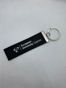 #ProudToBeEUC keyring