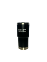 Load image into Gallery viewer, Insulated Mug