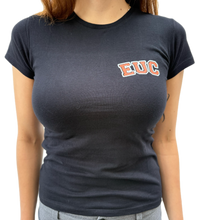 Load image into Gallery viewer, Women’s T-shirt