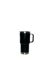 Load image into Gallery viewer, Insulated Mug