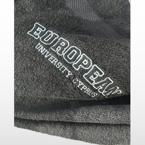 Gym Towel