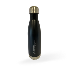 Load image into Gallery viewer, Metallic Bottle