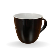 Load image into Gallery viewer, Ceramic Mug