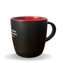 Load image into Gallery viewer, Ceramic Mug