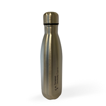 Load image into Gallery viewer, Metallic Bottle