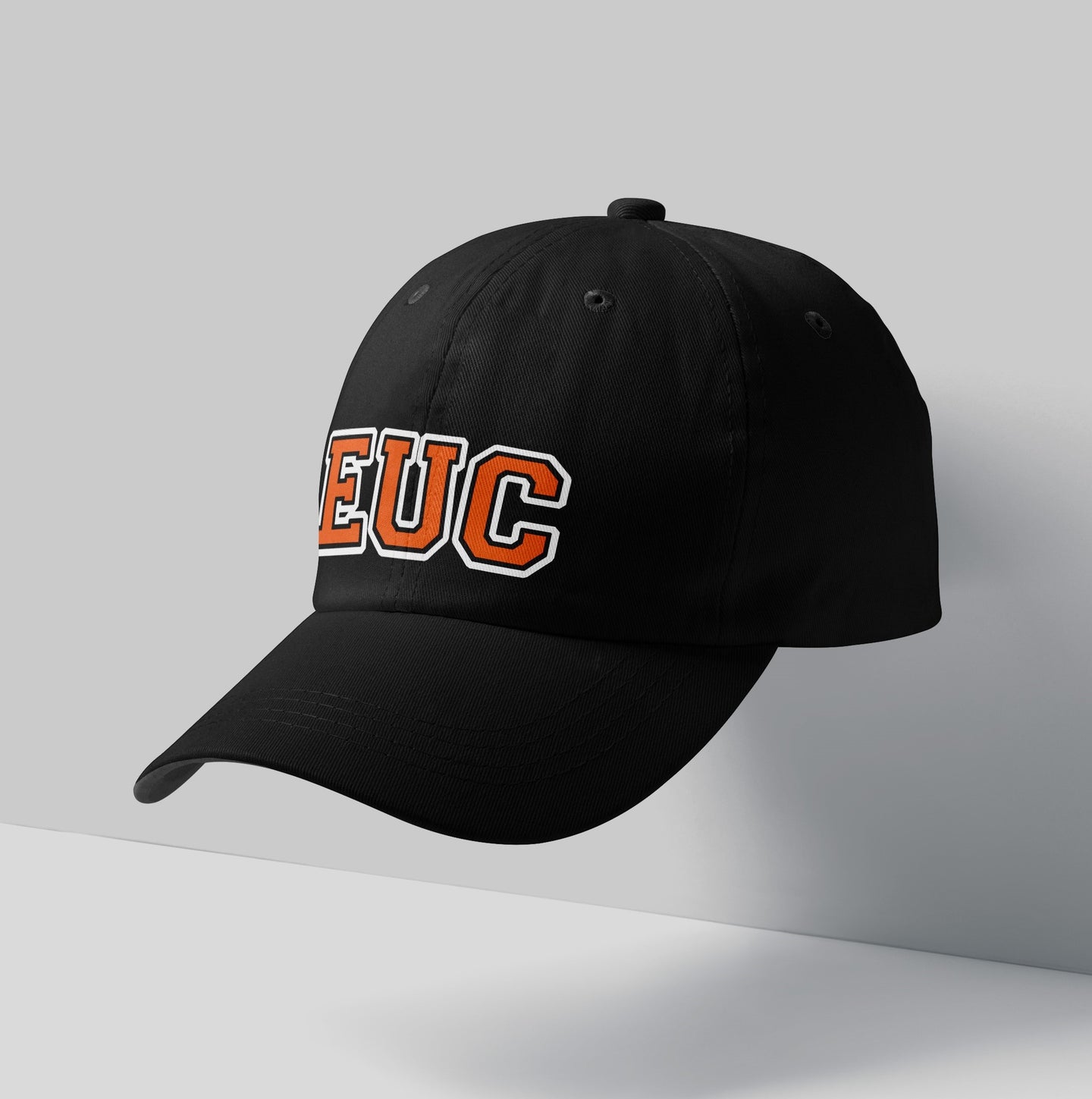 EUC Cap